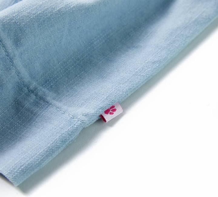 Produktbild vidaXL Marcius (92)