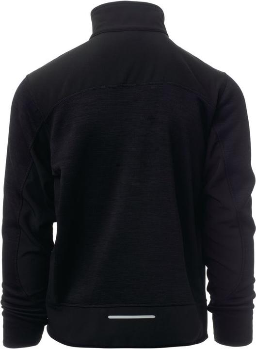 Image du produit Payper Gilet Travel (L)