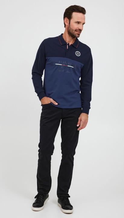 Actual product image FQ1924 FQReidar 21900095-ME (S)