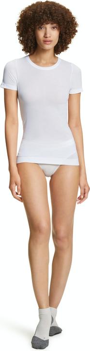 Produktbild Falke UL C Shortsleeved Shirt Regular w (L)