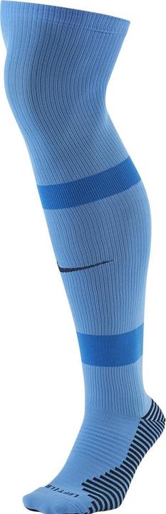 Produktbild Nike Matchfit Otc Knee High Stutzenstrumpf (XS)