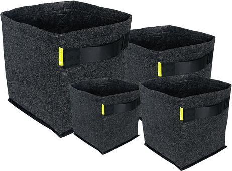 Garden HighPro ProPot 20L