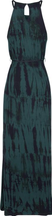 Image du produit RED by EMP Batik Maxikleid (XL)