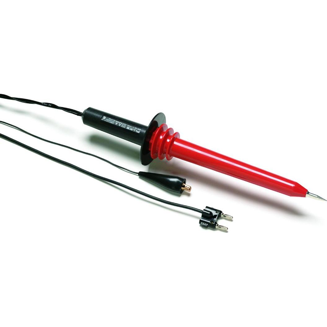 Fluke Sonda 60 Hz 1000:1 15000 V/, Misurazione, Multicolore