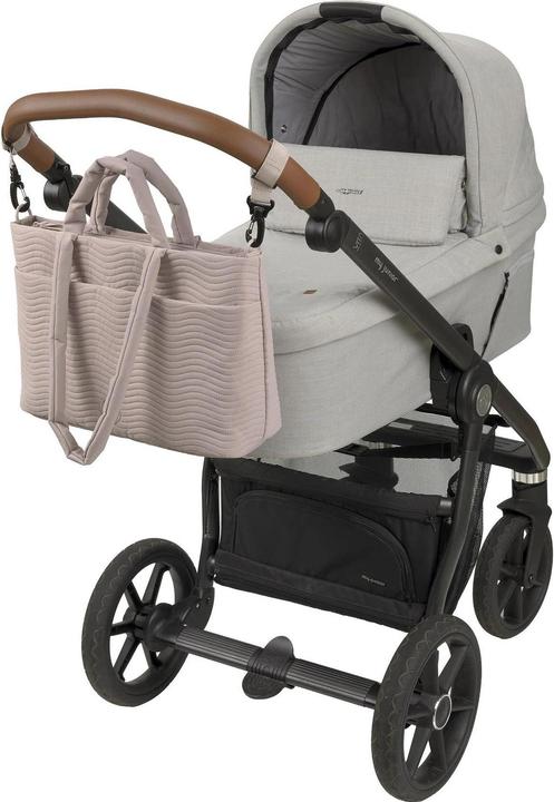 Produktbild Lässig Liva Shoulder Bag