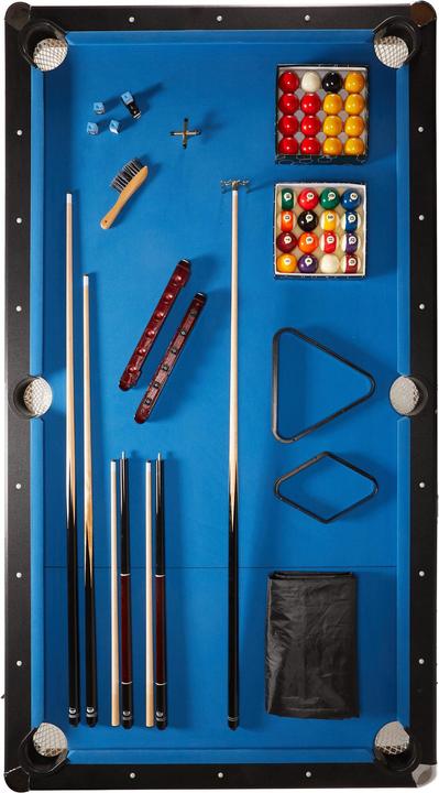 Actual product image Geologic BT 700