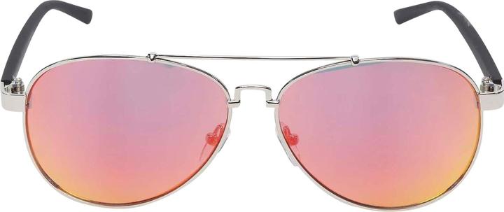 Produktbild Masterdis Sunglasses Mumbo Mirror
