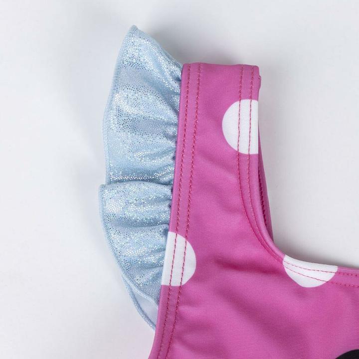 Image du produit Disney Badeanzug Minnie (116)