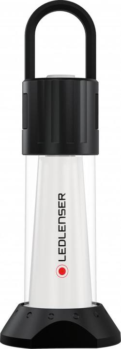 Immagine prodotto Ledlenser ML4