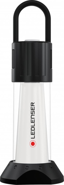 Actual product image Ledlenser ML4