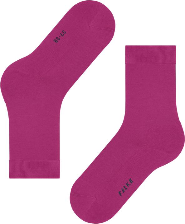 Actual product image Falke ClimaWool SO (Single pack, 37 - 38)