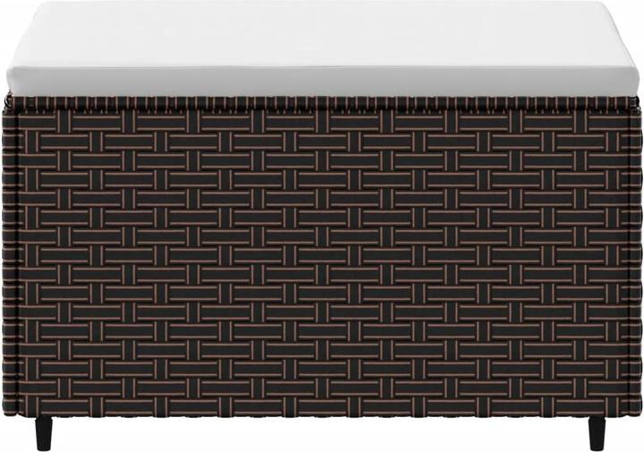 Produktbild vidaXL Tommy