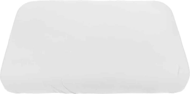 Actual product image Sebra Bed sheet (70 x 120 cm)