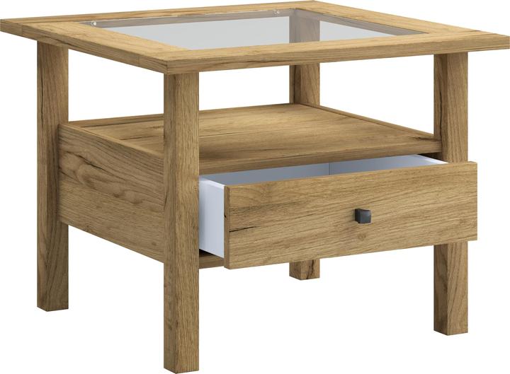 Produktbild VCM Kenneth