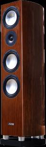 Actual product image Canton Reference 7.2 DC - 1 pc