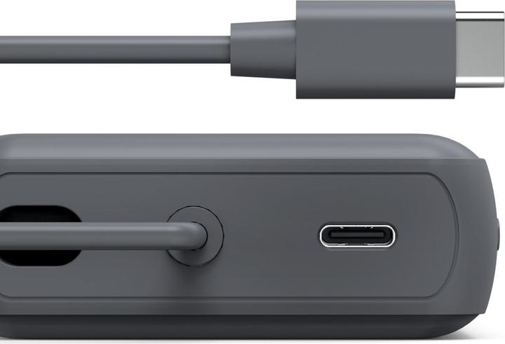 Produktbild Hama Travel (10000 mAh)