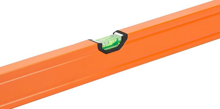 Actual product image Neo 71-135 (12 cm)