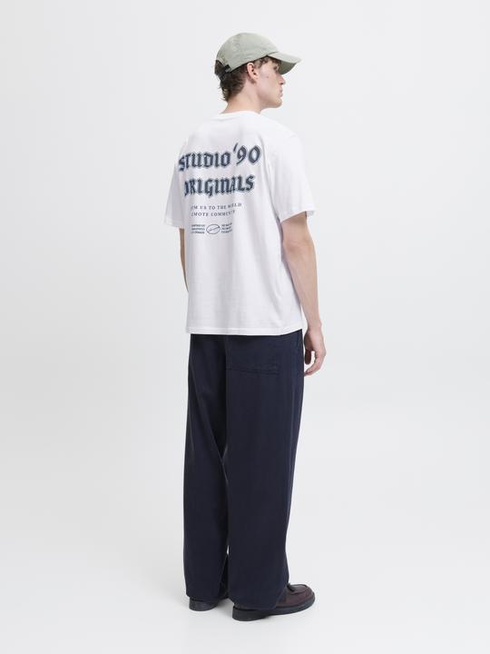 Produktbild Jack & Jones T-shirt T-shirt (M)