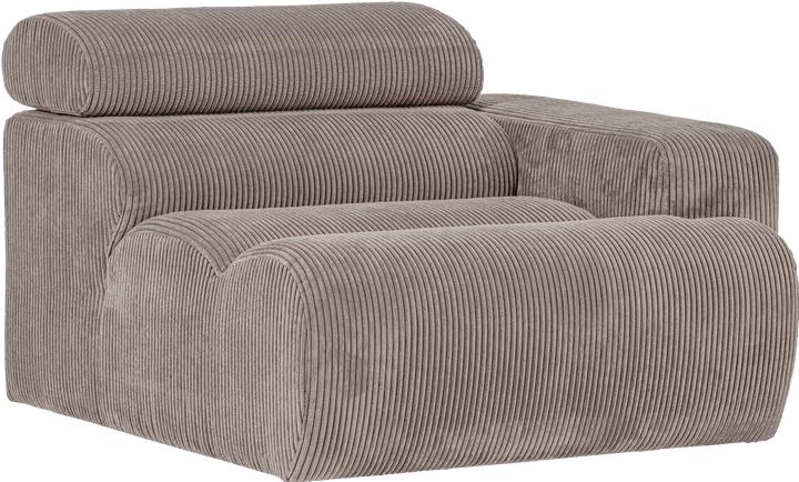 Immagine prodotto Woood Novi (1 posto)