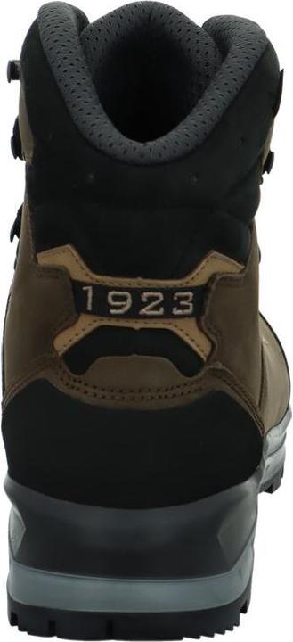 Produktbild Lowa Ranger GTX (46)