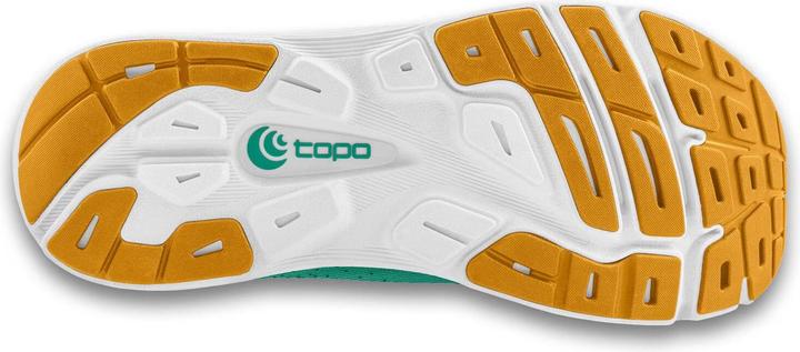 Actual product image Topo Athletic Magnifly 5 (42.5)