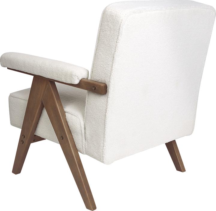 Produktbild Beliani Evje