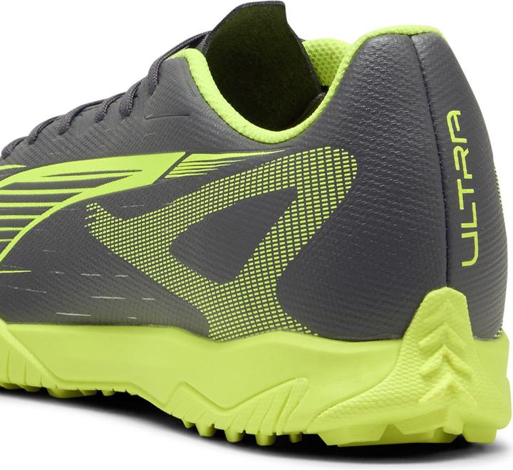 Immagine prodotto Puma Ultra 5 Play Tt (47)