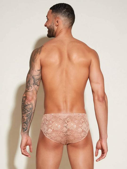Produktbild Cosabella Comfort Micro Brief (S)