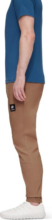 Actual product image Mammut Massone Pants Men (56)
