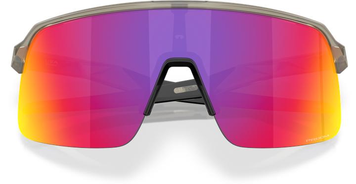 Produktbild Oakley Sutro Lite - Prizm (Matte grey ink, Prizm Road)