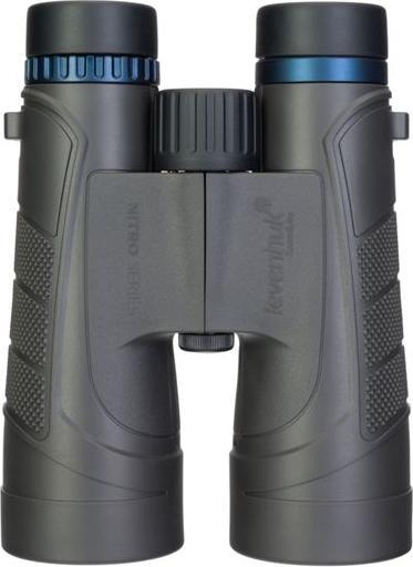 Immagine prodotto Levenhuk Nitro 10x50 (10x, 50 mm)
