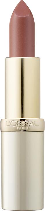 Productafbeelding L'Oréal Paris Kleurrijk Satijn (235 Naakt)