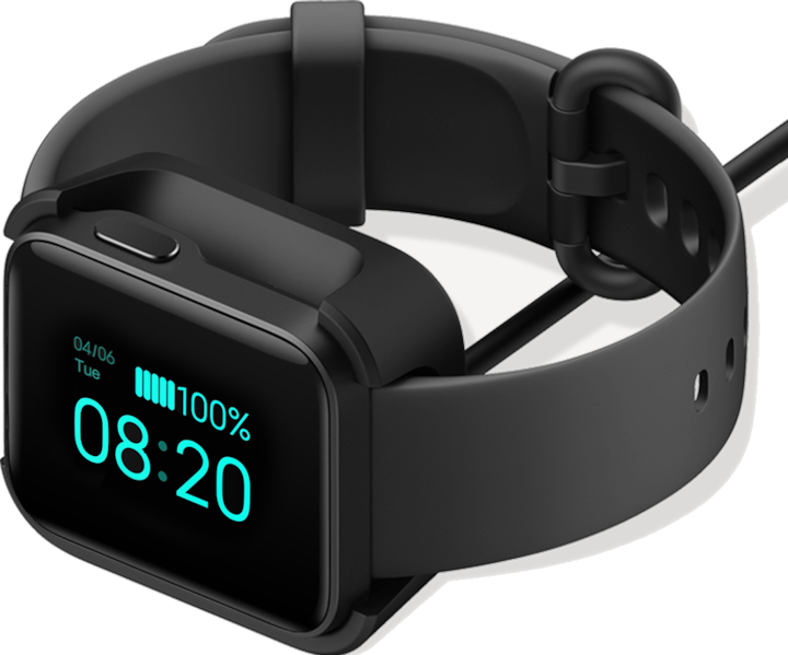 Immagine prodotto Xiaomi Dock di ricarica Mi Watch Lite (5 W)