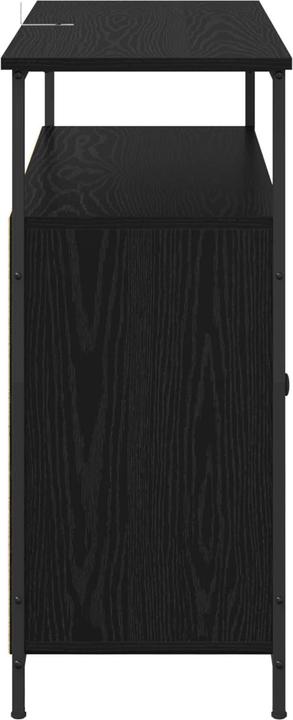 Produktbild vidaXL Esszimmer-Sideboard (100 x 35 x 80 cm)