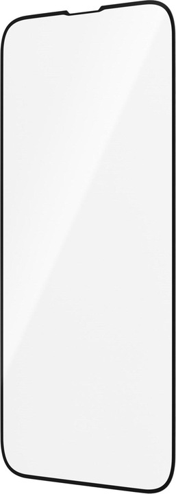 Produktbild PanzerGlass Ultra Wide Fit (1 Stück, Apple iPhone 13 Pro Max, Apple iPhone 14 Plus)