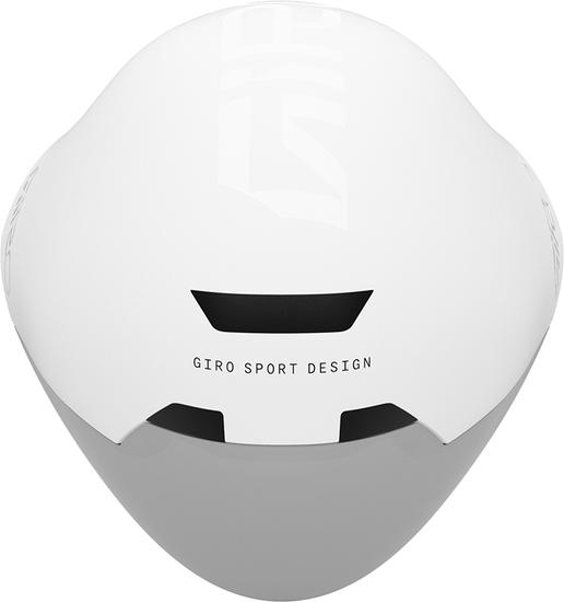 Produktbild Giro Aerohead II MIPS Helmet (59 - 63 cm)