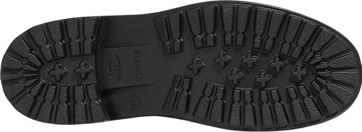 Actual product image Aigle Fulfeel Low (38)