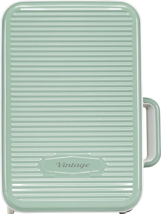 Image du produit Ariete 1342 Vintage (Fiche CH)