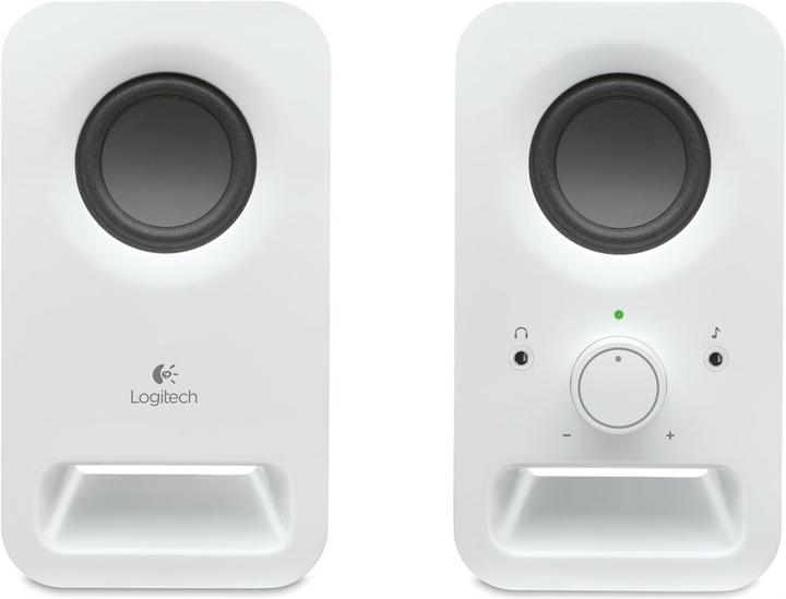 Immagine prodotto Logitech Z150