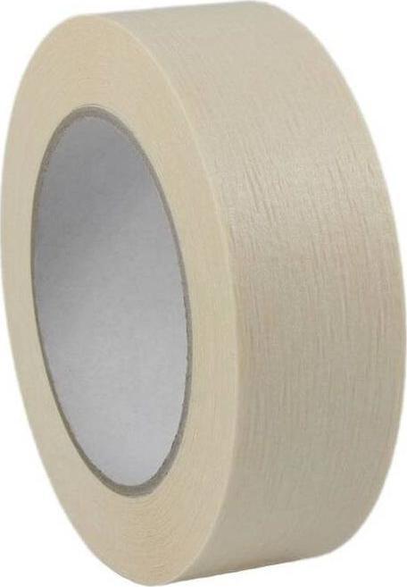 Produktbild tesa Abdeckband Tesakrepp 4316 100 mm 50 m (100 mm)