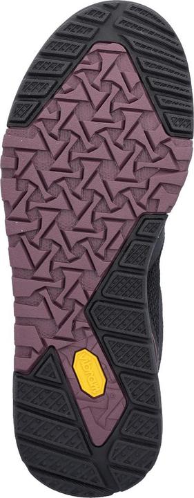 Immagine prodotto CMP Campagnolo Bicicletta Lothal (38)