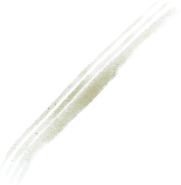 Image du produit L'Oréal Paris Micro Tatouage BrowArtist (101 Blond)