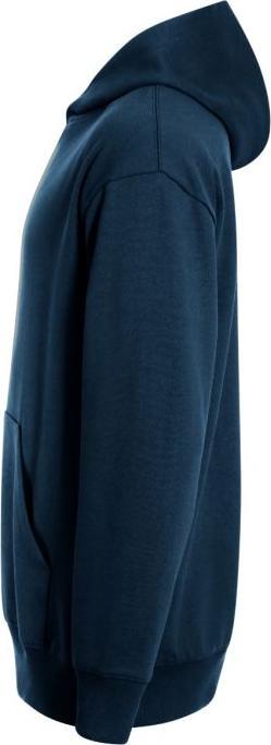 Image du produit Hikvision Sweatshirt unisex chill (3XL)