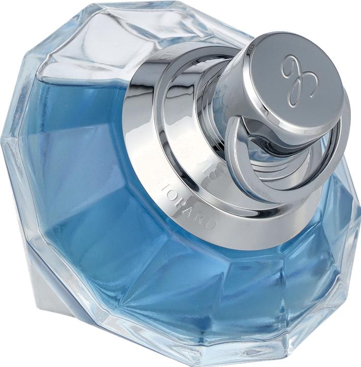 Produktbild Chopard Wish (Eau de Parfum, 75 ml)