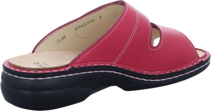 Produktbild Finn Comfort Sansibar (40)