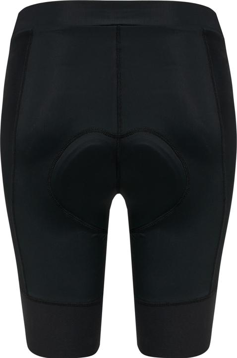 Produktbild Newline Womens Core Bike Panel Shorts (M)