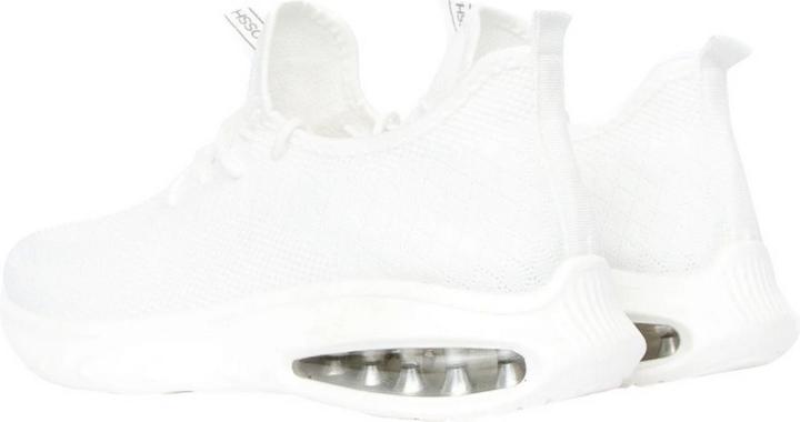 Produktbild Crosshatch Sneaker Trevel (42)