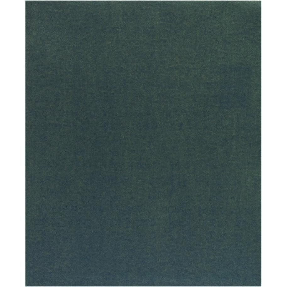 Bosch Professional Zubehör, Schleifmittel, Schleifblatt C355, Papierschleifblatt, 230 x 280 mm, 400 (400)