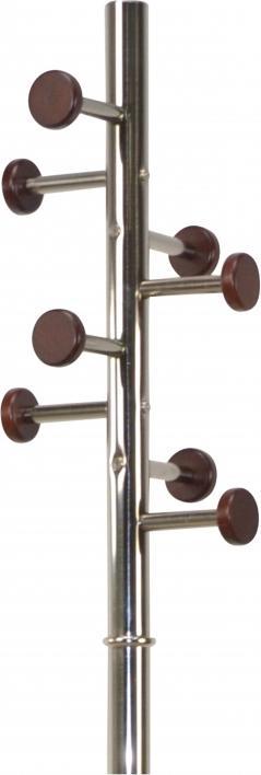 Produktbild Möbel Direkt Online Carlos