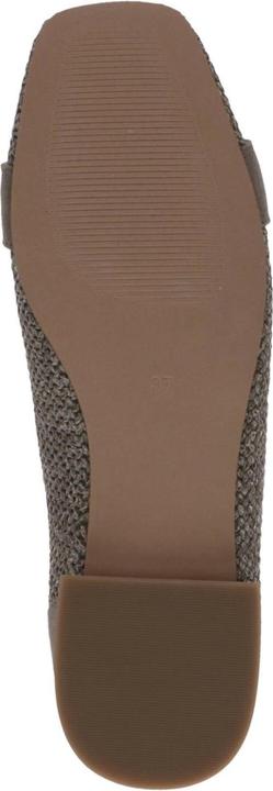 Produktbild Caprice Slipper (39)